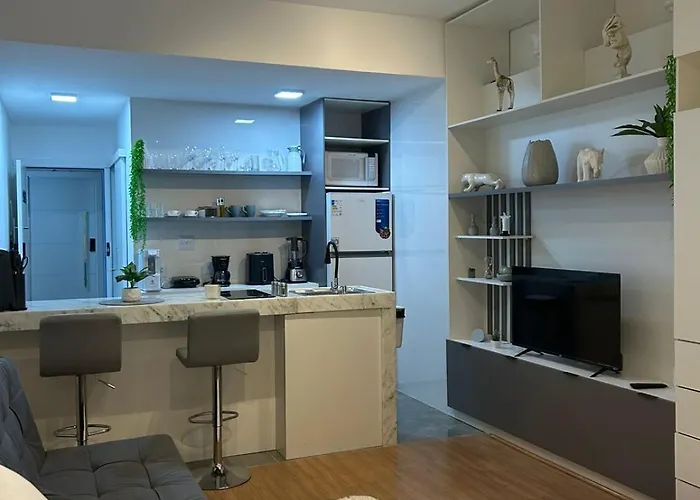 Maison Premium I