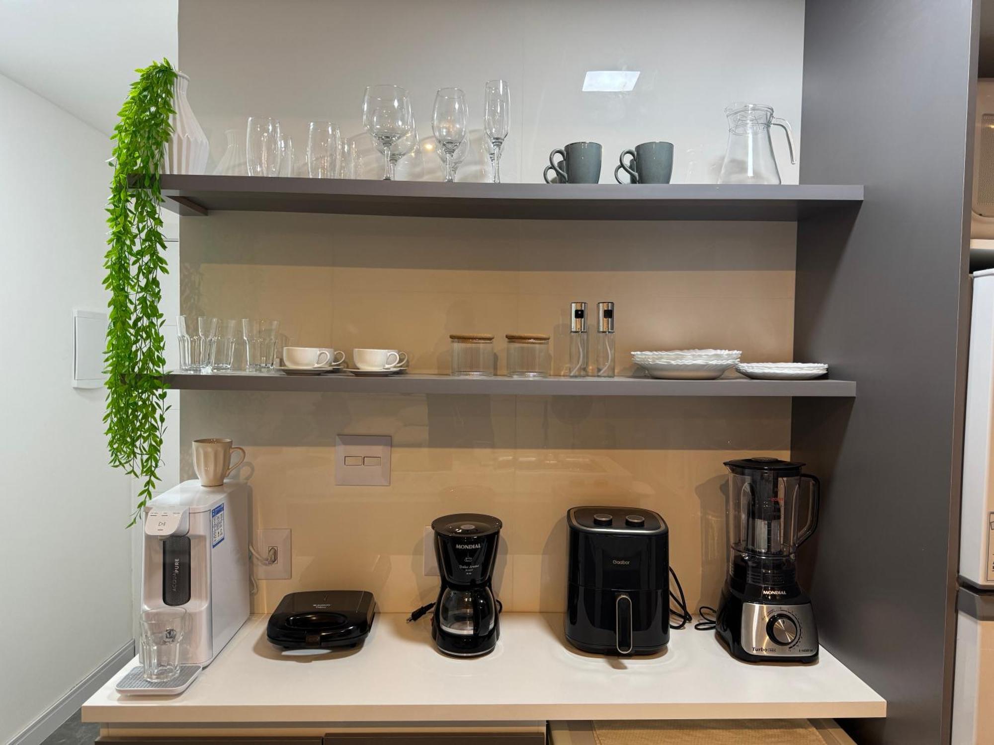 Maison Premium I