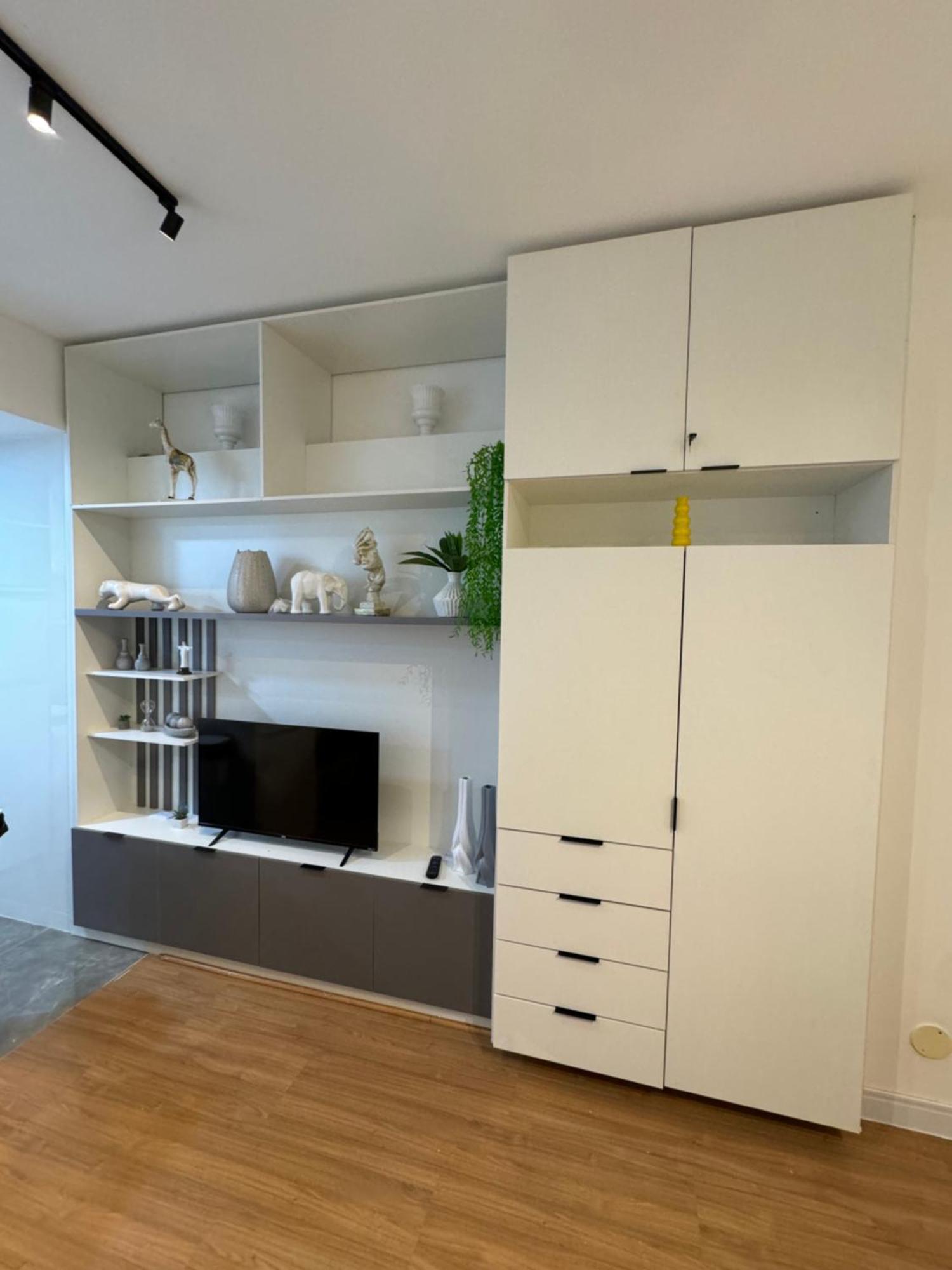 Apartamento Maison Premium I Río de Janeiro