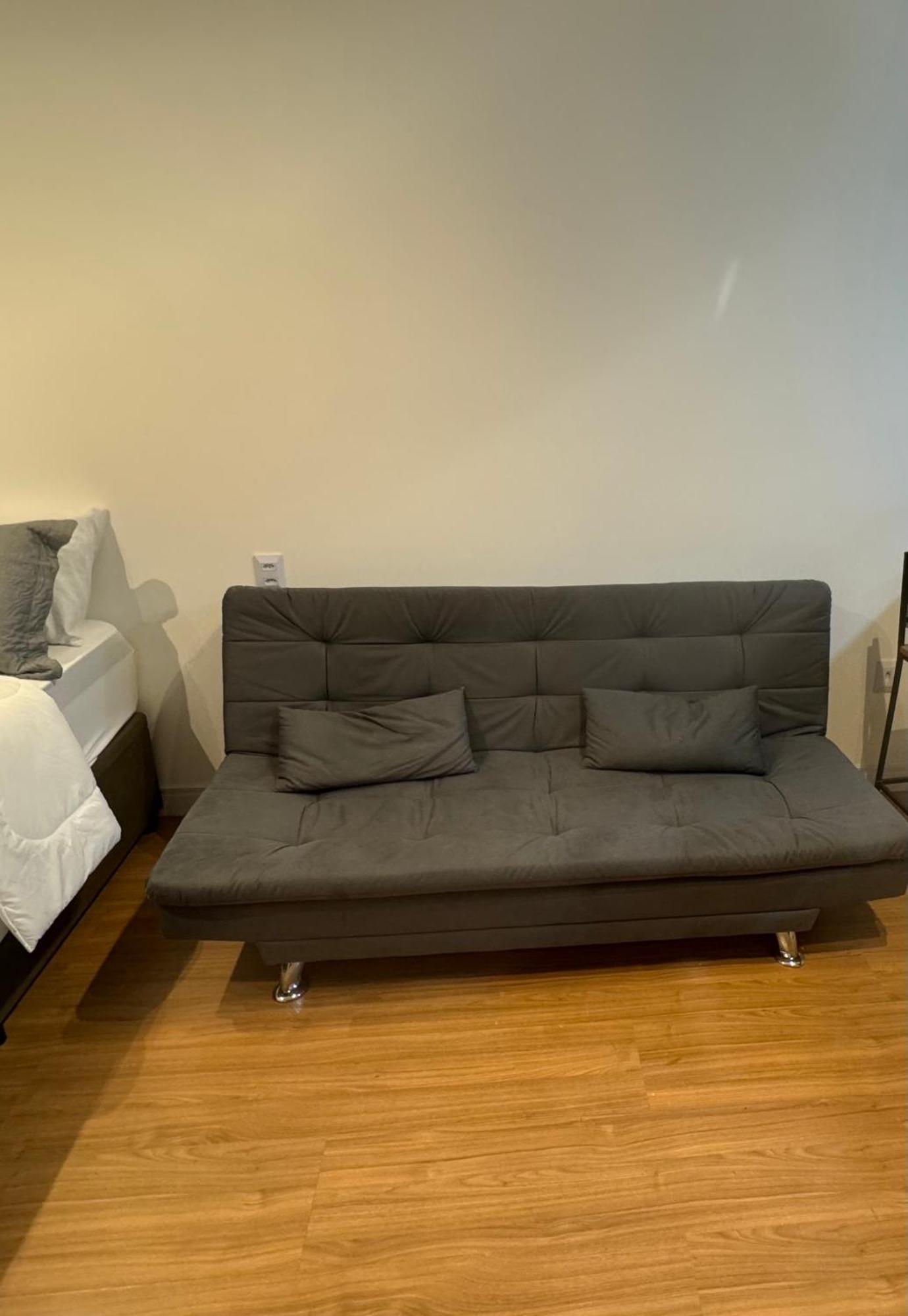 Maison Premium I Apartamento Río de Janeiro
