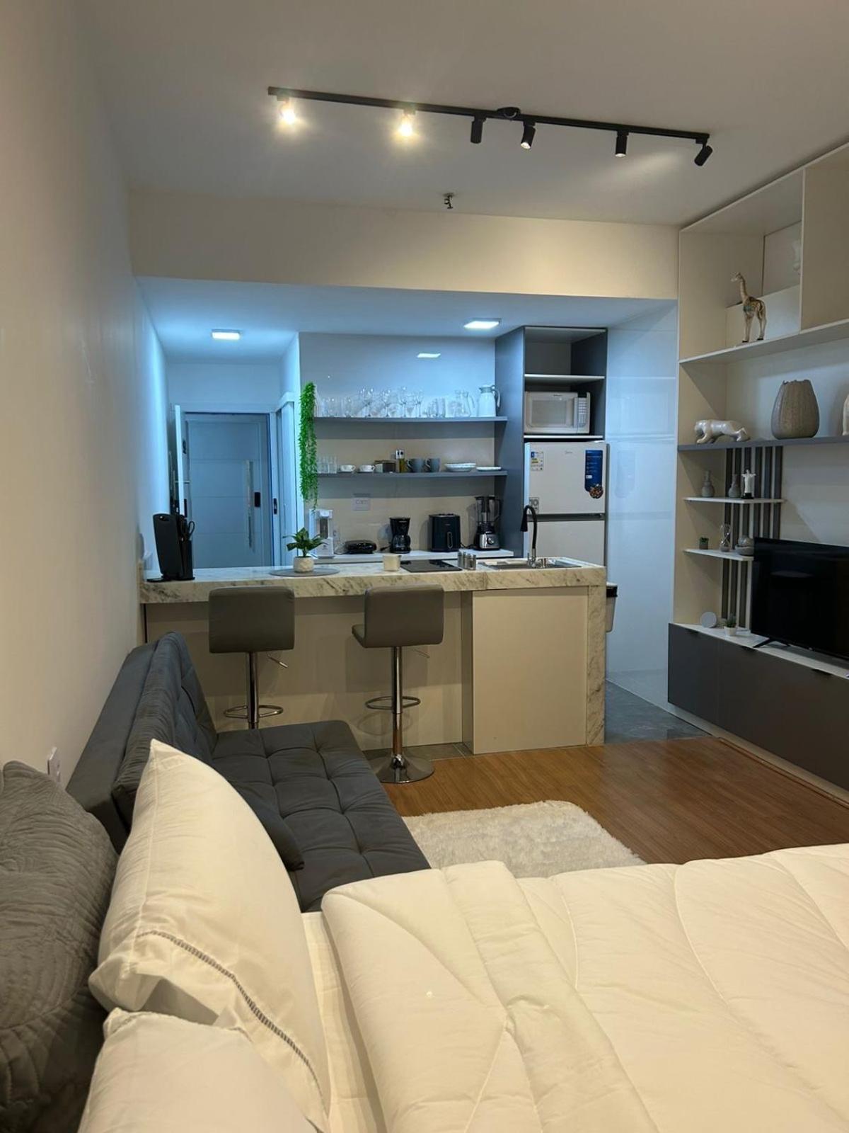 Maison Premium I *