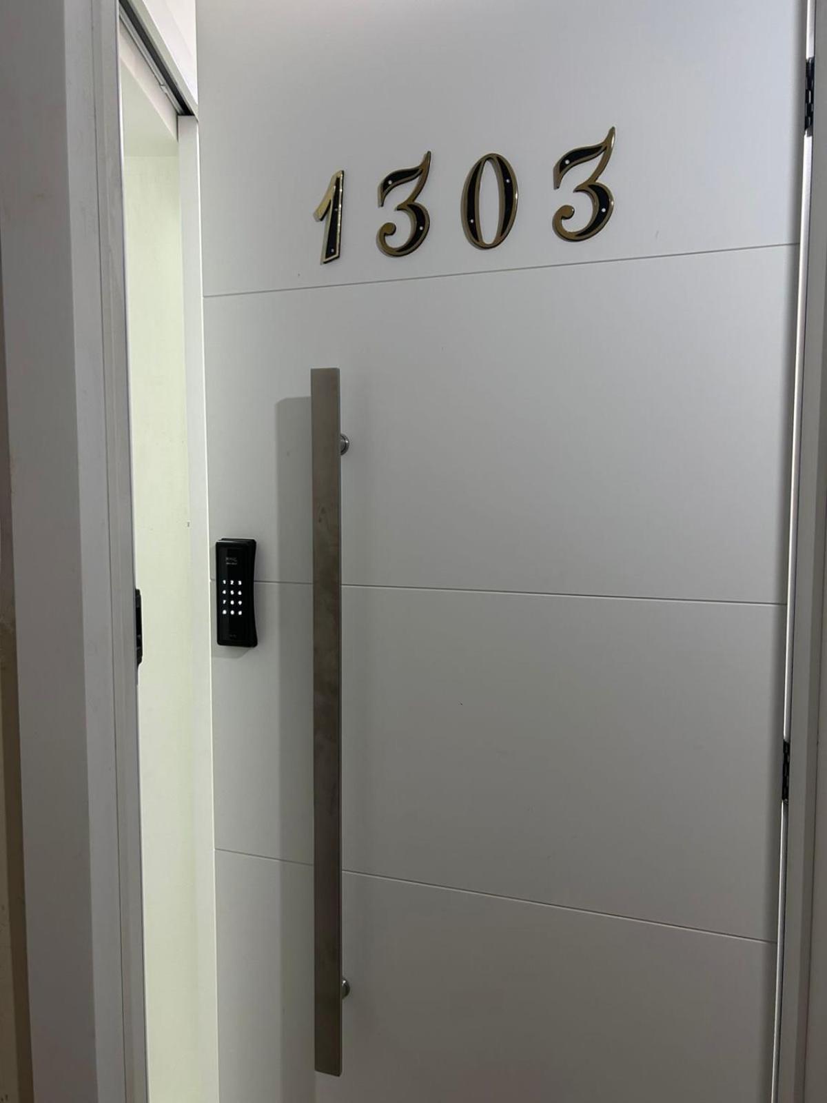 Maison Premium I Río de Janeiro