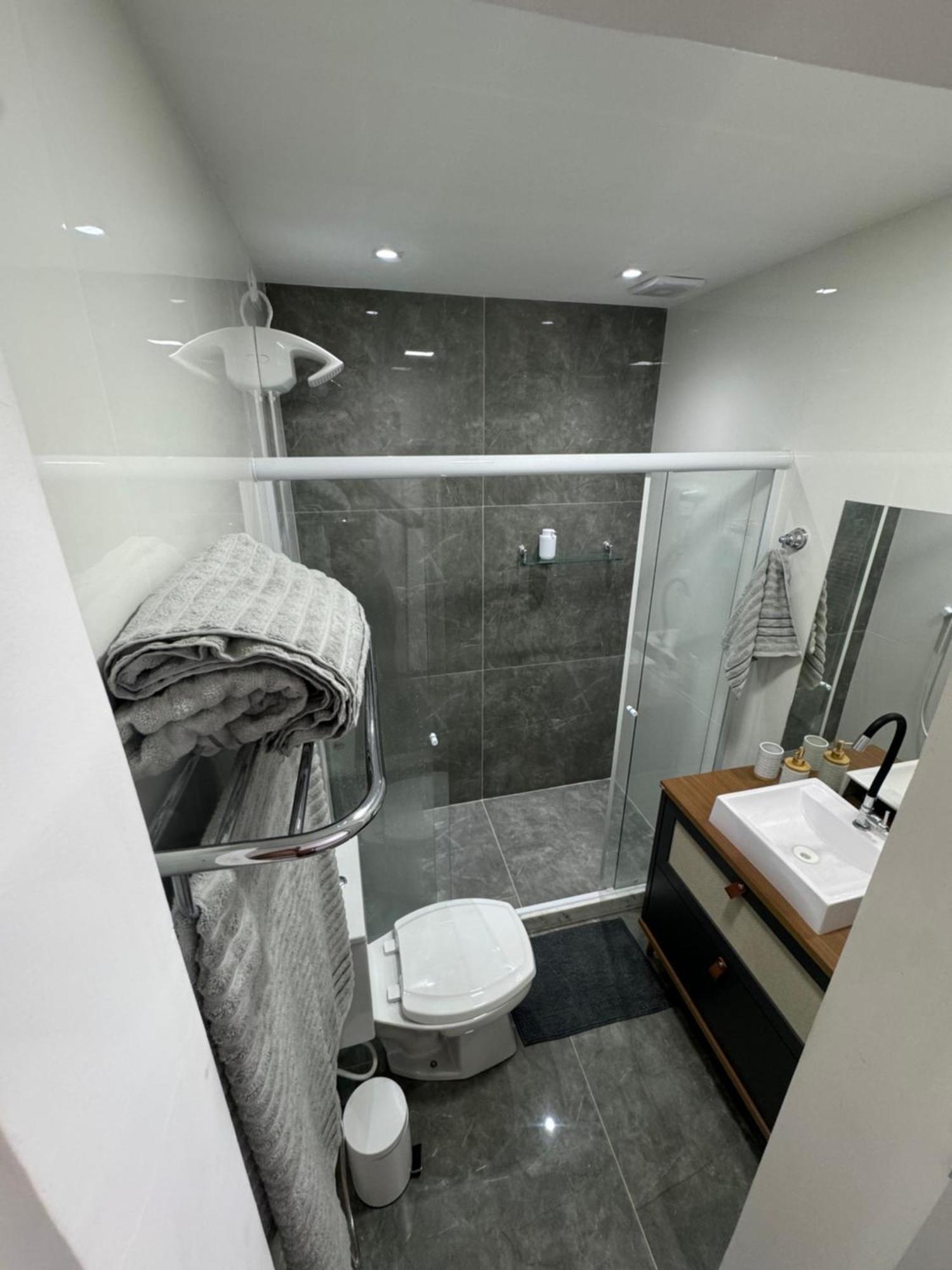 Maison Premium I Apartamento Río de Janeiro