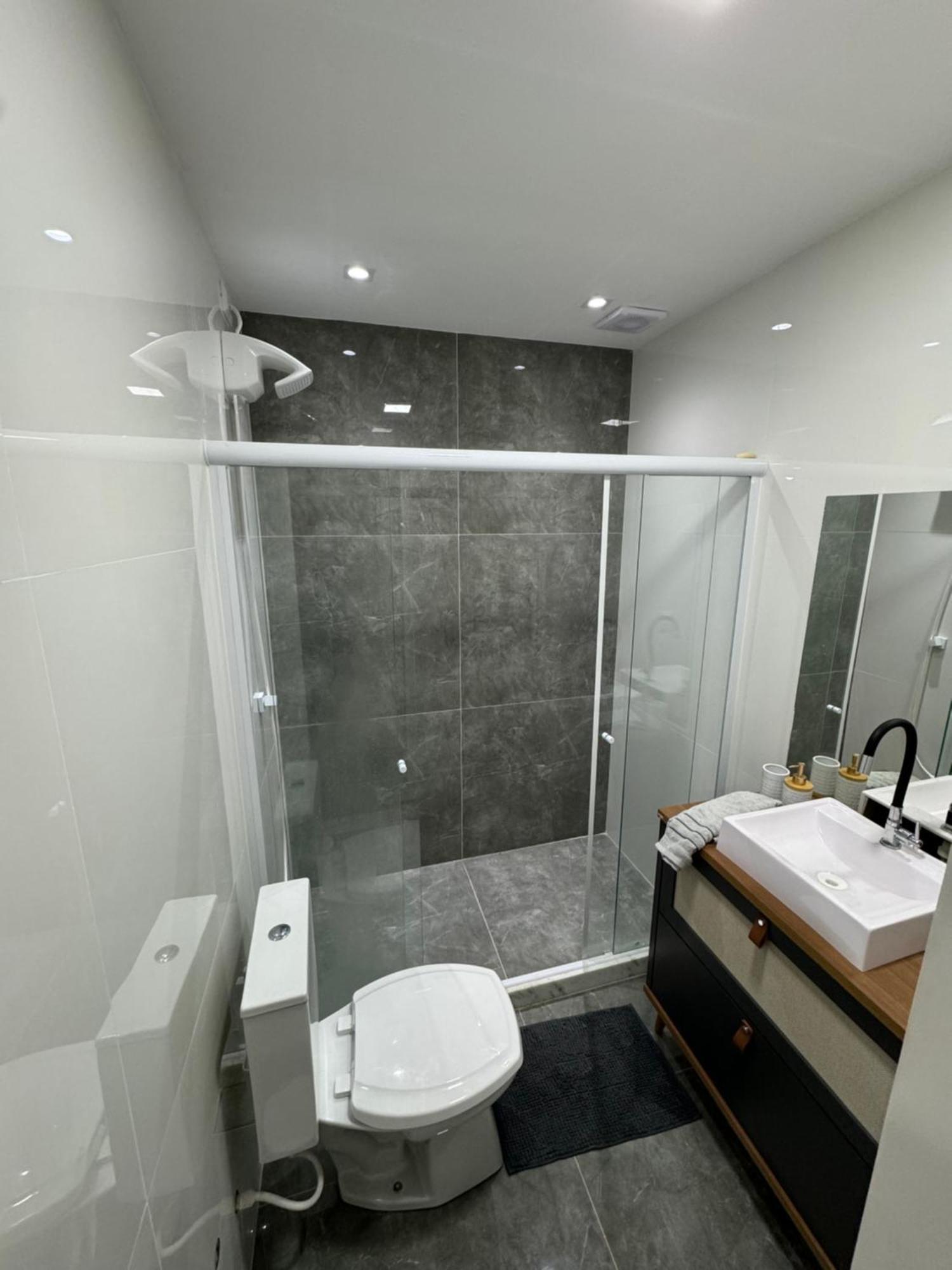 Maison Premium I - Frente Metro