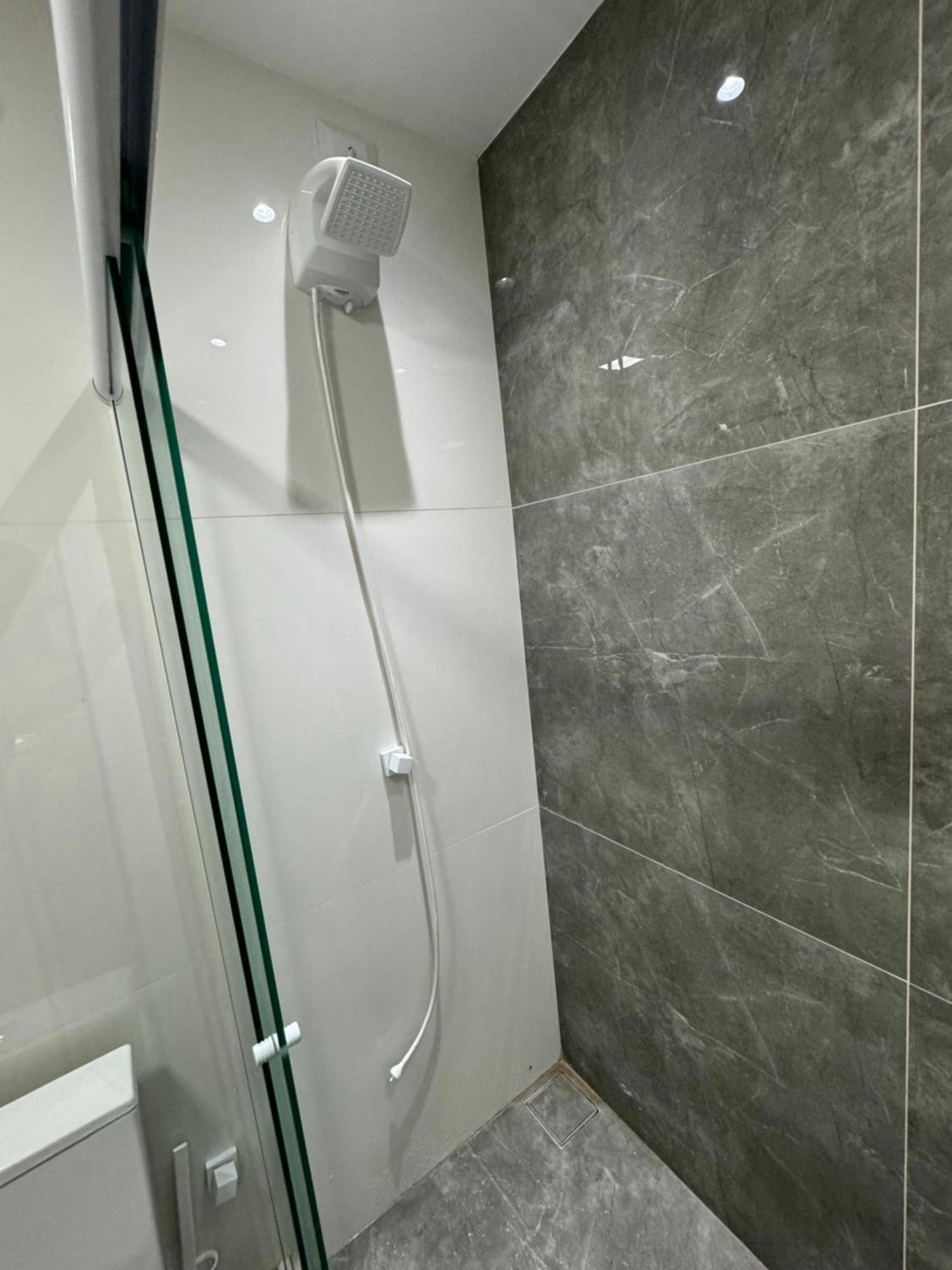 Maison Premium I - Frente Metro Apartamento *