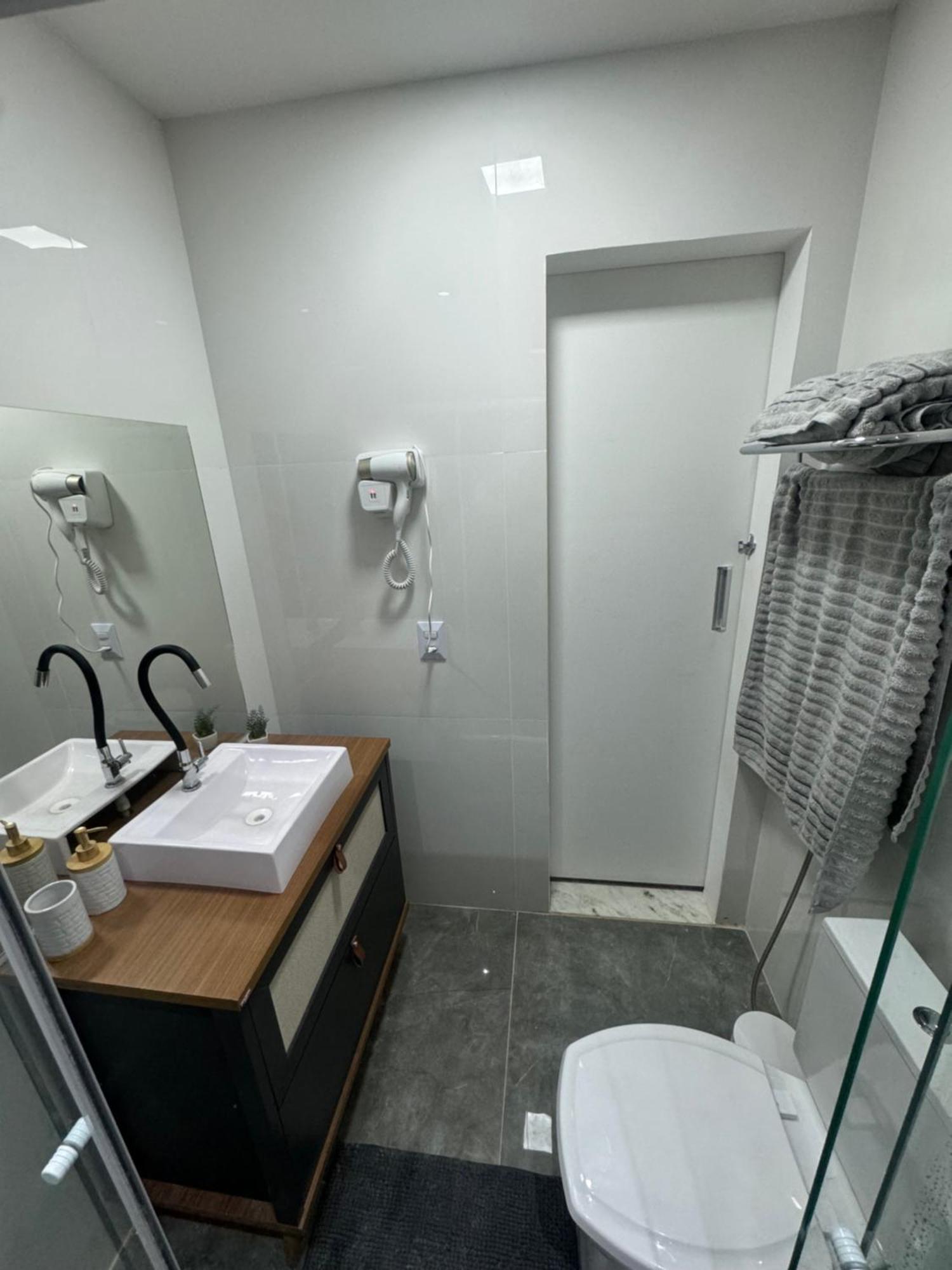 Maison Premium I - Frente Metro