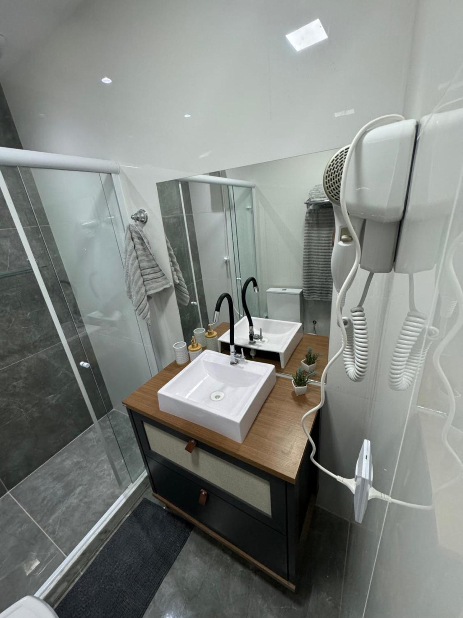 Maison Premium I - Frente Metro Apartamento